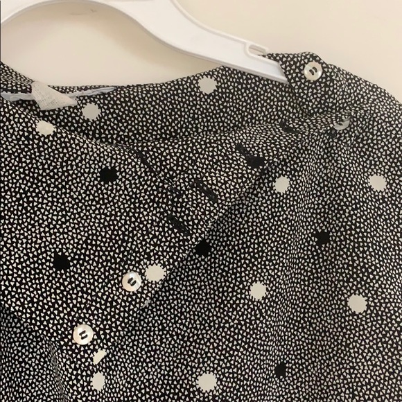 Blouse Plz View Photos - Picture 4 of 7